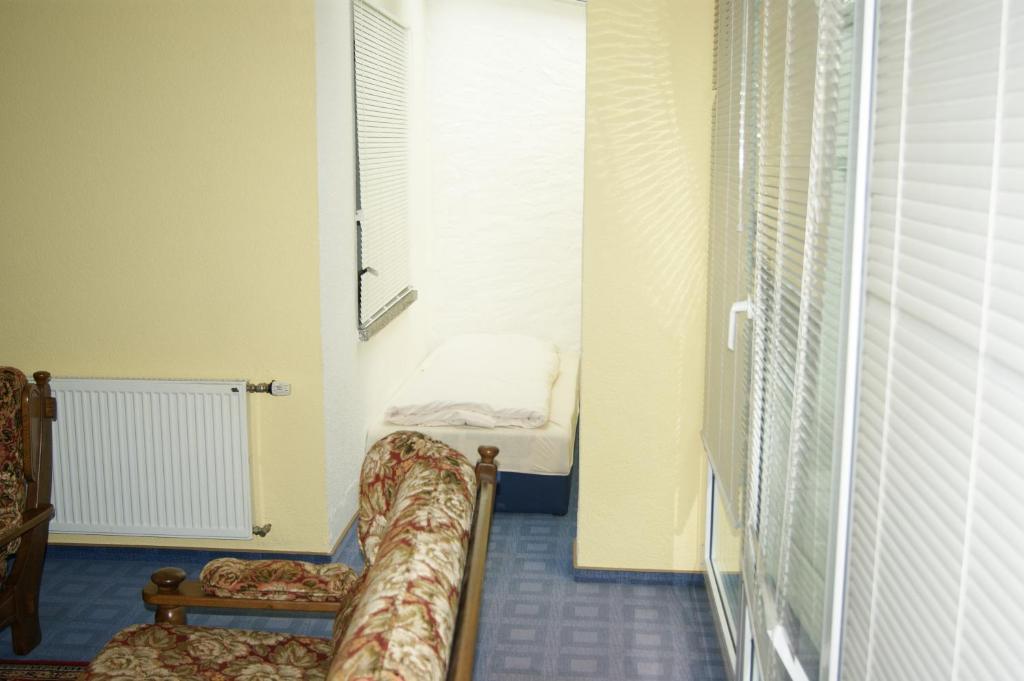 Ferienwohnungen Pies Bad Kreuznach Camera foto